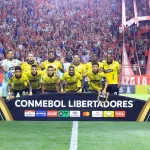 Ekwadorska-Barcelona-przed-meczem-z-Boca-Juniors-2026-foto-Alamy