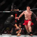 fot-alamy-iwo-baraniewski-ufc-fight-night