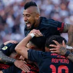 Arturo-Vidal-kluczowa-postac-zespolu-Colo-Colo-2026-foto-Alamy