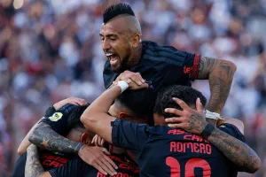 Arturo-Vidal-kluczowa-postac-zespolu-Colo-Colo-2026-foto-Alamy