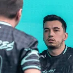 Woxic i Xantares