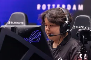 Mzinho
