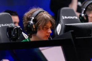 Kyousuke podczas meczu