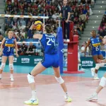fot-pressfocus-siatkowka-wlochy-holandia-liga-narodow-kobiet