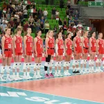 fot-pressfocus-siatkowka-liga-narodow-kobiet-reprezentacja