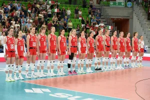 fot-pressfocus-siatkowka-liga-narodow-kobiet-reprezentacja