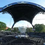 fot-alamy-ufc-freedom-250-washington-white-house