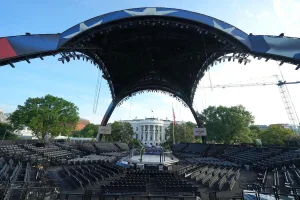 fot-alamy-ufc-freedom-250-washington-white-house