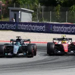 fot-alamy-f1-george-russell-lewis-hamilton-grand-prix-katalonii
