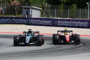 fot-alamy-f1-george-russell-lewis-hamilton-grand-prix-katalonii