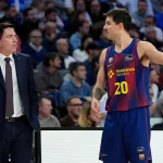 Valencia odzyska kontrolę nad finałem ACB? Gramy singla z kursem 1.85!
