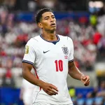 Anglia - Ghana gdzie oglądać Transmisja TV i stream 23062026