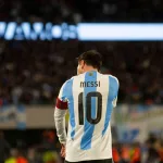 Argentyna - Austria gdzie oglądać Transmisja TV i stream 22062026