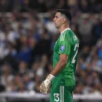 Argentyna - Honduras Typy i kursy (07.06.2026)