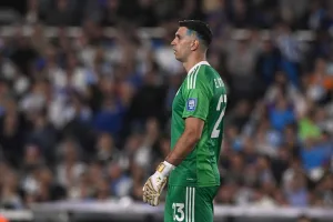 Argentyna - Honduras Typy i kursy (07.06.2026)