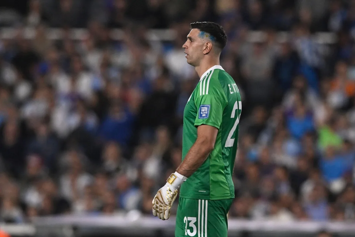 Argentyna – Honduras: Typy i kursy (07.06.2026)