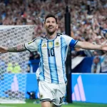 Argentyna - Austria: Typy i kursy (22.06.2026)