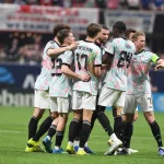 Belgia - Iran: typy i kursy (21.06.2026)