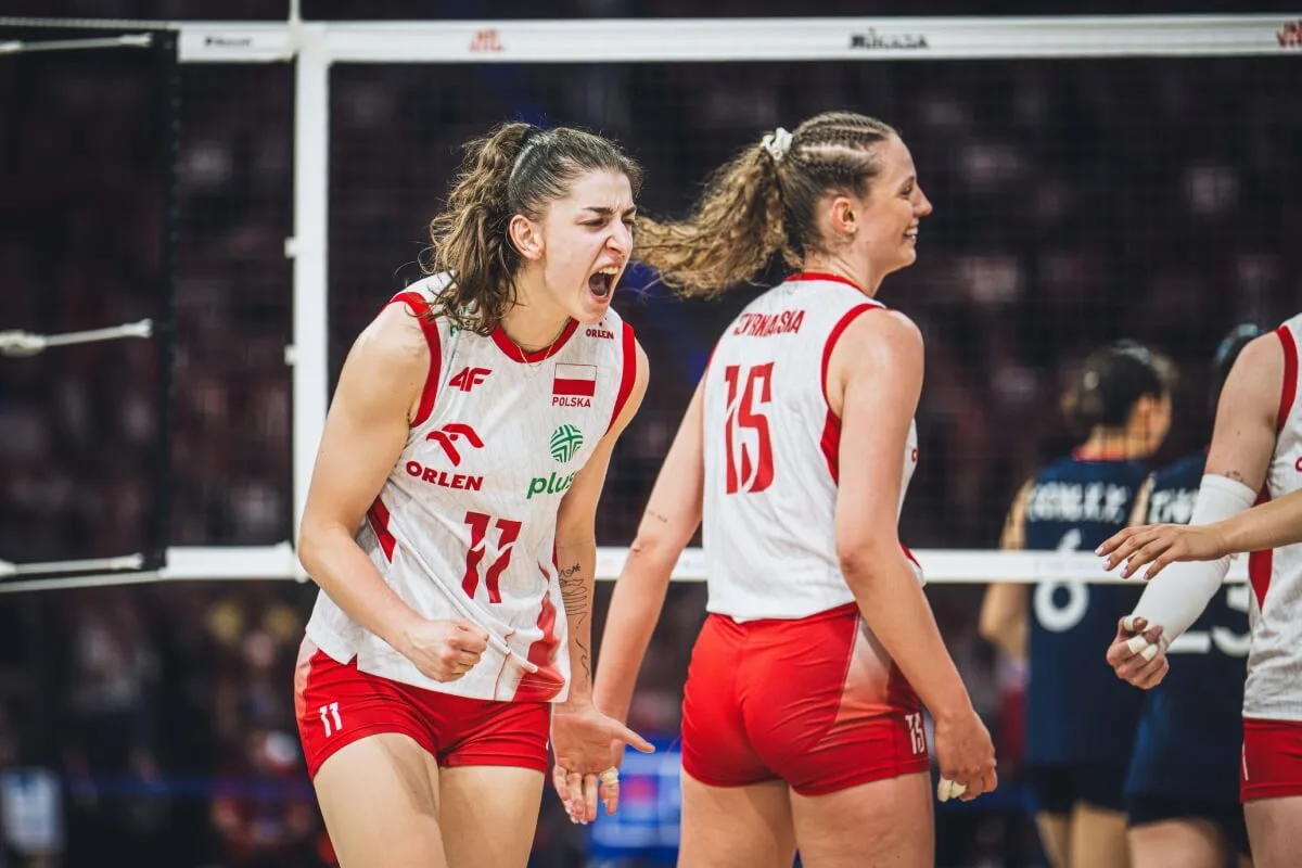 Belgia – Polska: typy, kursy (03.06.2026)