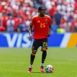 Belgia - Senegal gdzie oglądać Transmisja TV i stream 01072026