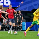 Czechy - Meksyk Typy i kursy (25.06.2026)