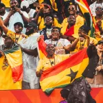 Kolumbia - Ghana Typy i kursy (04.07.2026)