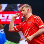 Ratajski darts