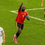 Lukaku-celebrujacy-gola