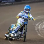 Motor Lublin - Włókniarz Typy i kursy (12.06.2026)