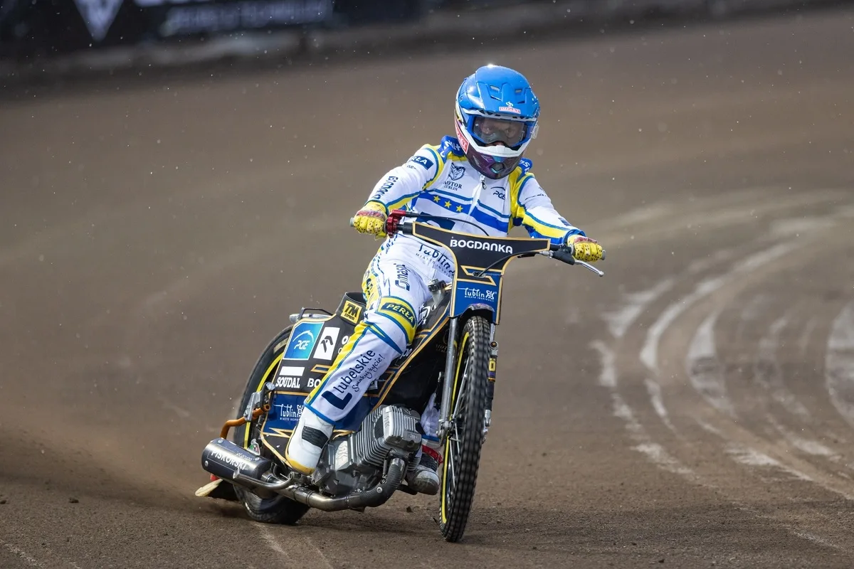 Motor Lublin – Włókniarz: Typy i kursy (12.06.2026)