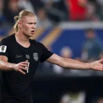 Norwegia - Francja gdzie oglądać Transmisja TV i stream 26062026