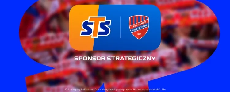 Baner współpraca