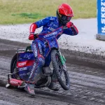 Orzeł Łódź - Stal Rzeszów Typy i kursy (14.06.2026)