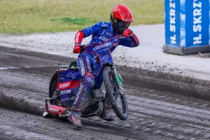 Orzeł Łódź - Stal Rzeszów Typy i kursy (14.06.2026)