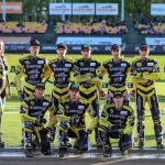 PSŻ Poznań - Ostrovia Ostrów Typy i kursy (07.06.2026)