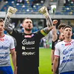 Typy na Podbeskidzie - Sandecja
