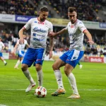 Podbeskidzie - Śląsk Wrocław II Typy i kursy (02.06.2026)