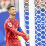 Portugalia - Uzbekistan Typy i kursy (23.06.2026)