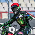 ROW Rybnik - Polonia Piła Typy i kursy (07.06.2026)