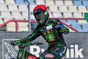 ROW Rybnik - Polonia Piła Typy i kursy (07.06.2026)