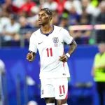Rashford-w-koszulce-reprezentacji-Anglii