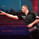 Ratajski Darts