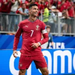 Ronaldo-celebrujacy-gola