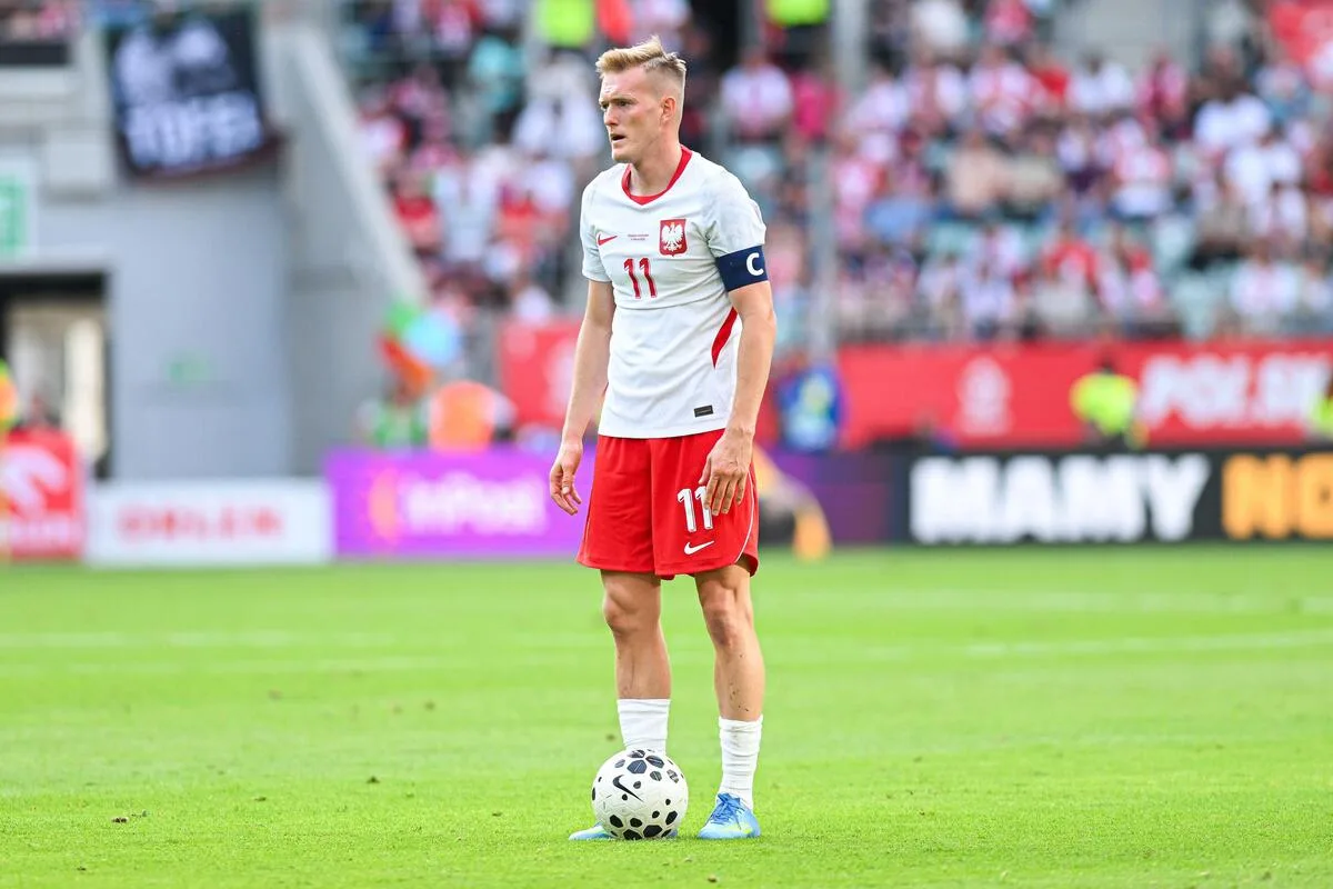 Polska – Nigeria: typy i kursy (3.06.2026)