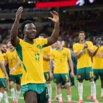 USA - Australia gdzie oglądać Transmisja TV i stream 19062026