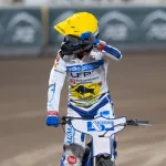 Unia Leszno - Apator Typy i kursy (12.06.2026)