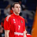 Doświadczenie Bayernu okaże się kluczowe w finale? Gramy o 210 PLN!