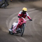 Wilki Krosno - Polonia Bydgoszcz Typy i kursy (14.06.2026) 