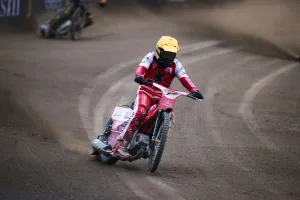 Wilki Krosno - Polonia Bydgoszcz Typy i kursy (14.06.2026) 