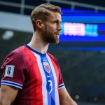 Wybrzeże Kości Słoniowej - Norwegia Typy i kursy (30.06.2026)